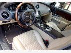 Thumbnail Photo 18 for 2016 Jaguar XJ